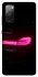 Чехол на Samsung Galaxy S20 FE BMW v46 фото 1 из 1