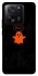 Чохол на Xiaomi 13T Pro Ghost of Halloween фото 1 з 1