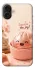 Чохол на Apple iPhone 16 Plus Dumpling ver.1 фото 1 з 1