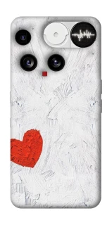 Чохол на Nothing Phone (3) Love aesthetic ver.5 фото 1 з 1