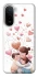 Чехол на Xiaomi Redmi A7 Pro 4G Mother's Day ver.1 фото 1 из 2
