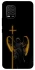 Чохол на Xiaomi Mi 10 Lite Angel of Faith фото 1 з 1