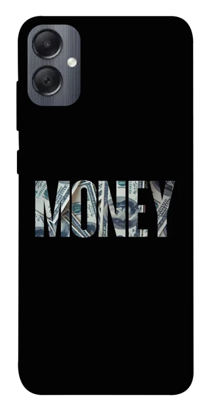 Чохол на Samsung Galaxy A05 Money-dollars фото 1 з 1