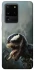 Чохол на Samsung Galaxy S20 Ultra venom v7 фото 1 з 1