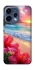 Чехол на Oppo Reno 15 Flowers v21 фото 1 из 2