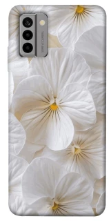 Чохол на Nokia G22 Pastel Dreams фото 1 з 1