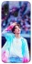 Чехол на Samsung Galaxy A20 / A30 J-Hope - BTS фото 1 из 1