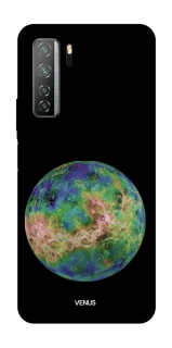 Чехол на Huawei Nova 7 SE Venus фото 1 из 1