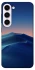 Чохол на Samsung Galaxy S23+ Night dune фото 1 з 1