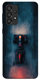 Чохол на Samsung Galaxy A33 5G F-1 ver.2 фото 1 з 1