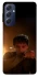 Чохол на Samsung Galaxy M54 5G Stranger Things ver.36 фото 1 з 1