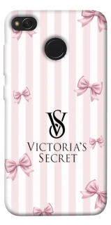 Чохол на Xiaomi Redmi 4X Victoria's Secret фото 1 з 1