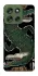 Чехол на Motorola Moto G56 5G Joker фото 1 из 1
