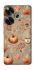 Чехол на Xiaomi Poco F6 Autumn vibes ver.1 фото 1 Чехол на Xiaomi Poco F6 Autumn vibes ver.1 фото 1 из 1