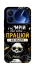 Чохол на Xiaomi 17 Pro Успіх фото 1 з 1