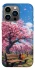 Чохол на Apple iPhone 13 Pro (6.1") Sakura фото 1 з 1