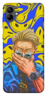 Чохол на Samsung Galaxy A04 Nanami v5 фото 1 з 1