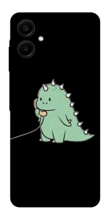 Чохол на Samsung Galaxy A06 Pair romantic theme ver.5 фото 1 з 1