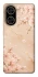 Чохол на Xiaomi Poco C71 Sakura ver.2 фото 1 з 1