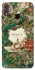 Чехол на Huawei Honor 8X Gucci ver.4 фото 1 из 1