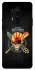 Чехол на OnePlus 8 Pro Five finger death punch ver.2 фото 1 из 1