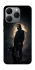 Чохол на Realme 15T John Wick фото 1 з 1