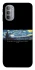 Чохол на Motorola Moto G31 Starry night Van Gogh фото 1 з 1