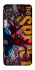 Чехол на ZTE Blade A7s (2020) Spider Man ver.3 фото 1 из 1