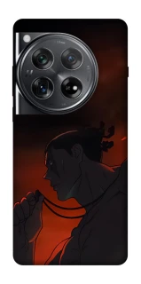 Чехол на OnePlus 12 Todo v5 фото 1 из 1