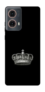 Чохол на Motorola Moto G85 King фото 1 з 1