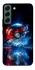 Чехол на Samsung Galaxy S22 Pokemon ver.2 фото 1 из 1