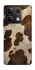 Чохол на Xiaomi Redmi Note 13 5G Cow фото 1 з 1