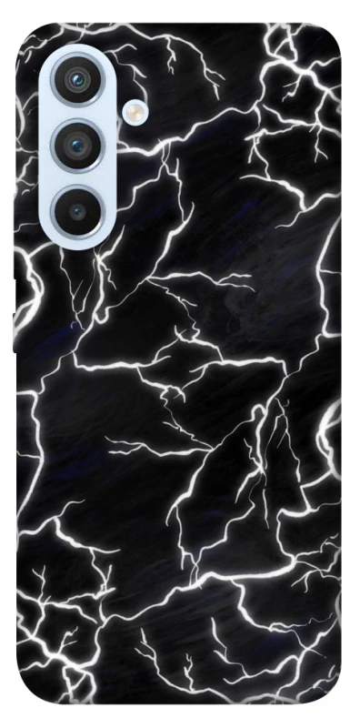 Чохол на Samsung Galaxy A54 5G Abstract ver.5 фото 1 з 1