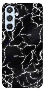 Чохол на Samsung Galaxy A54 5G Abstract ver.5 фото 1 з 1