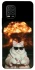 Чохол на Xiaomi Mi 10 Lite Exploding Kittens ver.2 фото 1 з 1