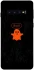 Чохол на Samsung Galaxy S10 Ghost of Halloween фото 1 з 1