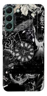 Чохол на Samsung Galaxy S22+ Omniscient Reader's фото 1 з 1