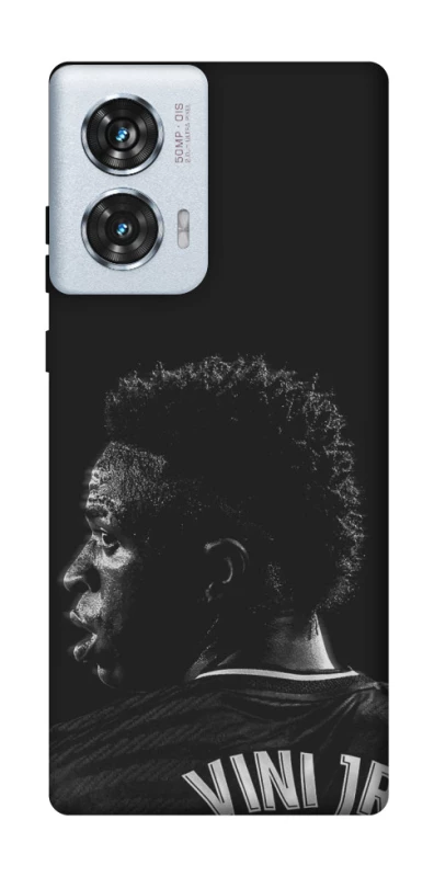 Чехол на Motorola Edge 50 Fusion Vinícius фото 1 из 1