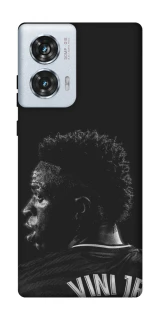 Чехол на Motorola Edge 50 Fusion Vinícius фото 1 из 1