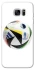 Чохол на Samsung G935F Galaxy S7 Edge Football Ball 2024 v2 фото 1 з 1