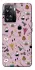 Чохол на OnePlus Nord N20 SE Harry Potter V16 фото 1 з 1