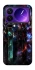 Чохол на Xiaomi 17 Pro Max League of Legends ver.2 фото 1 з 1