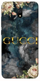 Чохол на Xiaomi Redmi 8a Gucci ver.7 фото 1 з 1