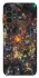 Чехол на Samsung Galaxy A13 4G Warcraft фото 1 из 1