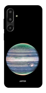Чехол на Samsung Galaxy F16 Jupiter фото 1 из 1