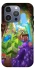 Чехол на Apple iPhone 16 Pro Max Minecraft forever фото 1 из 1