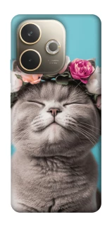 Чехол на Oppo A5 Pro 4G Mood(1) фото 1 из 1