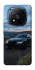 Чехол на Xiaomi Redmi Note 14 Pro+ 5G BMW v50 фото 1 из 1