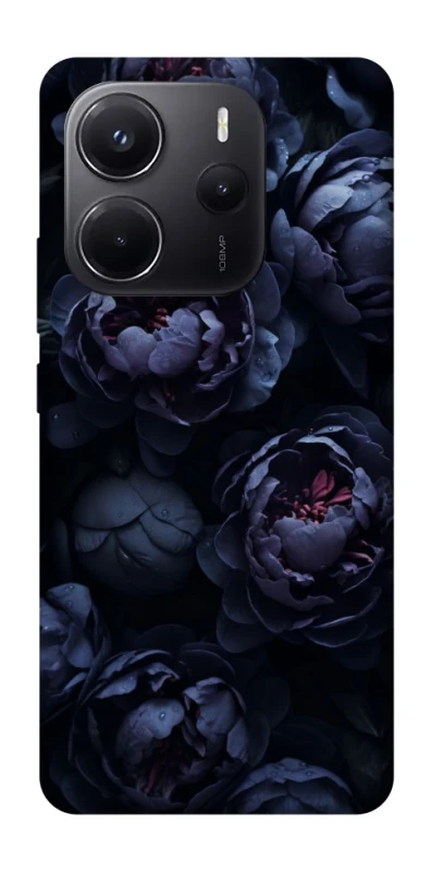 Чохол на Xiaomi Redmi Note 14 5G Sunny Snowdrops фото 1 з 1