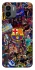 Чохол на Xiaomi Redmi A1+ / Poco C50 / A2+ FC Barcelona v4 фото 1 з 1